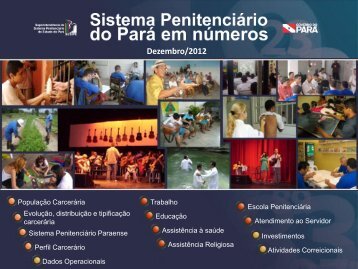 relatorio_susipe_dezembro_2012_versao_final_0