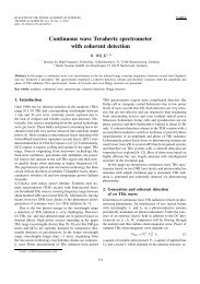 PDF - 548 KB - Bulletin of the Polish Academy of Sciences