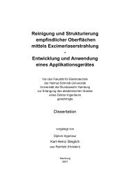 Dokument 1.pdf - Helmut-Schmidt-Universität