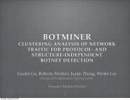 BOTMINER