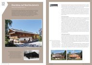 Download PDF - Peter Glöckner - Architektur