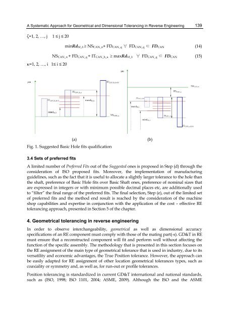 reverse engineering – recent advances and applications - OpenLibra