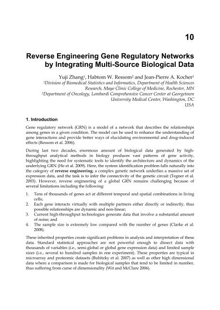 reverse engineering – recent advances and applications - OpenLibra