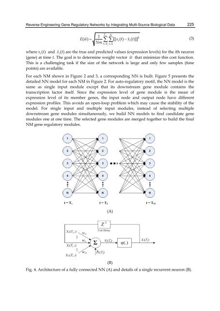 reverse engineering – recent advances and applications - OpenLibra