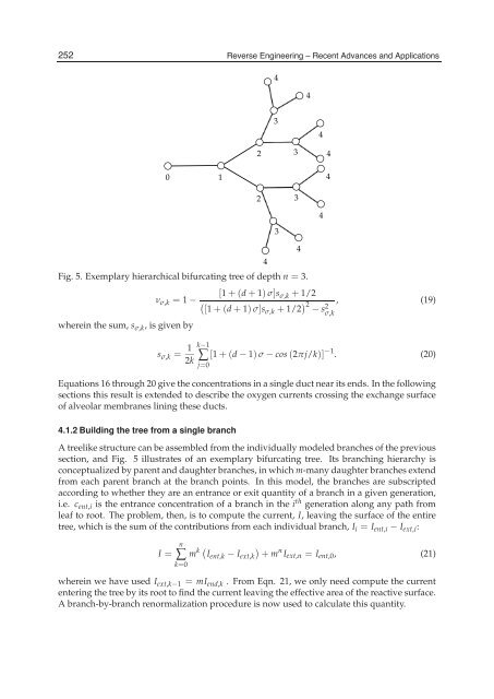 reverse engineering – recent advances and applications - OpenLibra