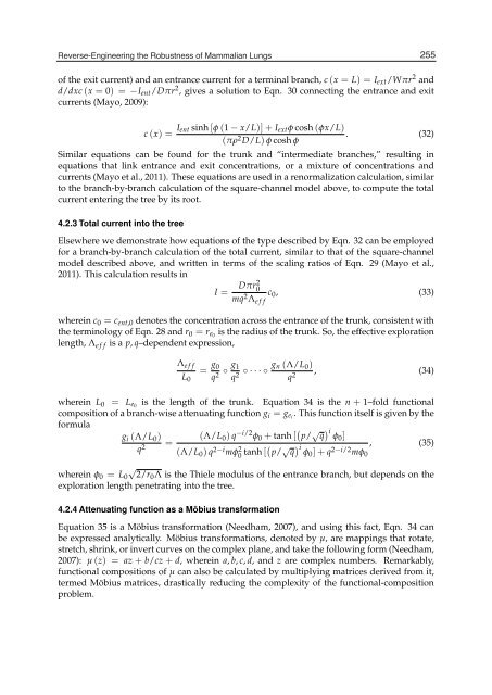 reverse engineering – recent advances and applications - OpenLibra