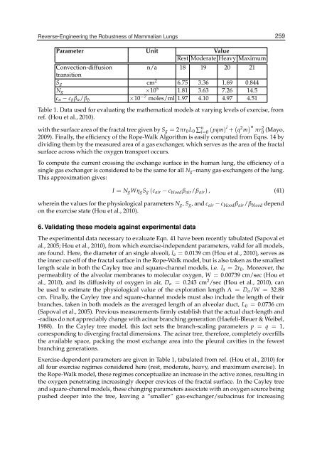 reverse engineering – recent advances and applications - OpenLibra