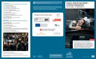 Ankunft: Neue Musik - Antragsfitness” – Berliner Projektfonds ...