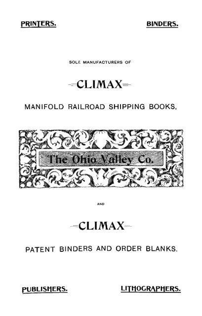 PDF Part 2 - Virtual Library of the Public Library of Cincinnati