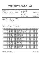 2mzgf8kqf 2mzgf8kqf