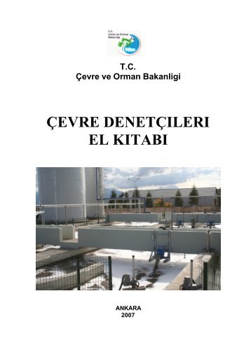 denetim-el-kitabi