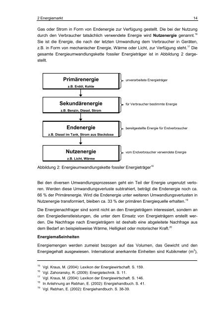 Bachelorarbeit - Logistics Baden-Württemberg