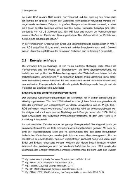 Bachelorarbeit - Logistics Baden-Württemberg