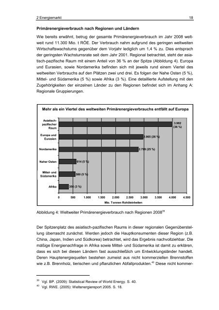 Bachelorarbeit - Logistics Baden-Württemberg