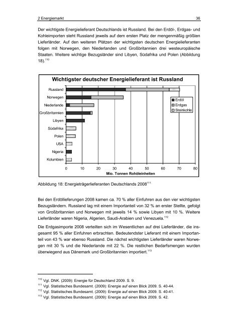 Bachelorarbeit - Logistics Baden-Württemberg