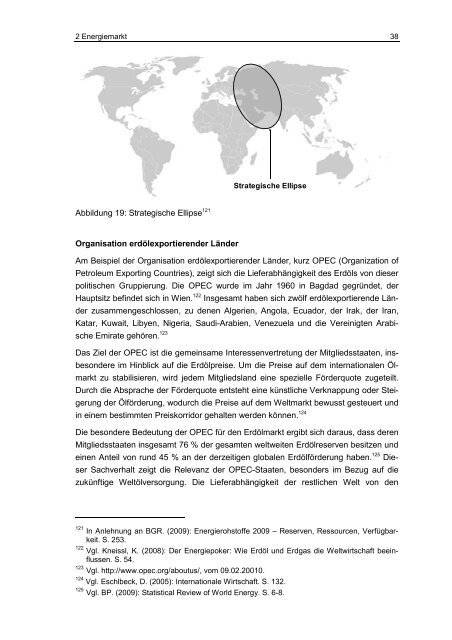 Bachelorarbeit - Logistics Baden-Württemberg