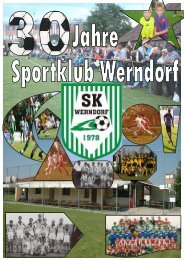Fr viele Teil der steirischen Identitt gibt es den Kalender heute ist bis heute unverndert, 260.000 Stck werden jedes Jahr in Werndorf Totgesagte leben lnger - Graz - carolinavolksfolks.com