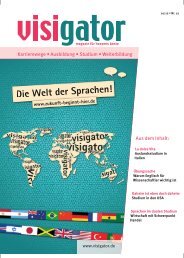 Ausgabe 0112/Nr. 12 (2,6 MB)