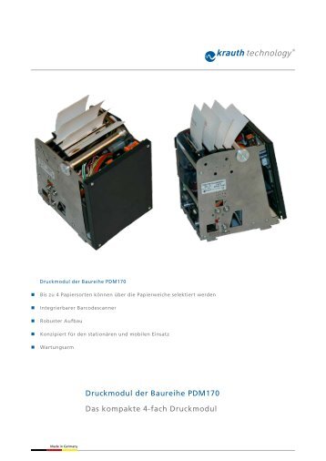 view multinuclear magnetic resonance