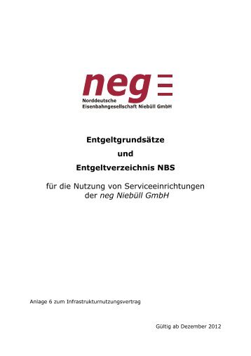 Anlage 6 Entgelttabelle NBS.pdf