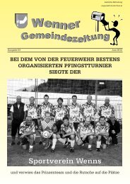 (7,91 MB) - .PDF - Wenns