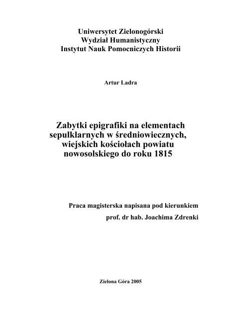 pobierz 8,1 mb (pdf)