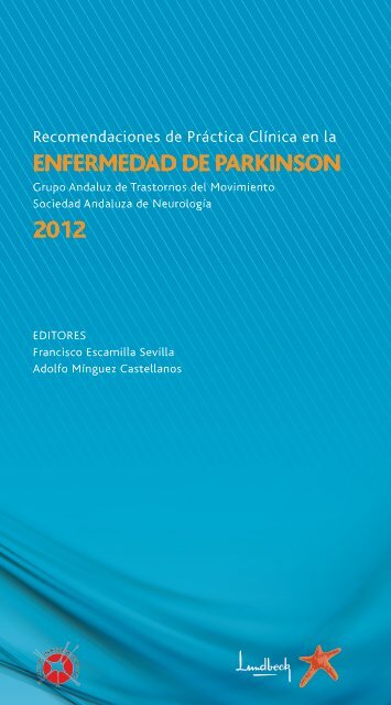 aua actualiza las pautas sobre el manejo de la disfunción eréctil