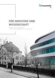 PDF [5 MB] - Die Firmenhistoriker