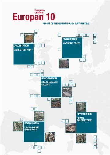 Europan 10