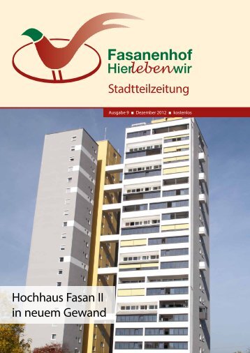 Stadteilzeitung_Fasanenhof_Ausgabe_09_Dezember_2012.pdf