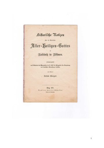 ebook los aposentos del corral de la cruz 1581 1823 estudio y documentos fuentes para la historia del teatro en espana