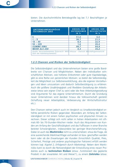 UFS%20ModulCgesamt.pdf