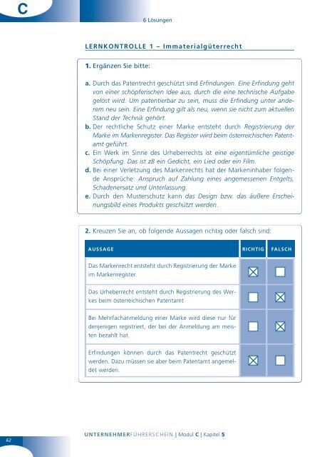 UFS%20ModulCgesamt.pdf