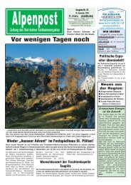 Stubenberg partnervermittlung. Private partnervermittlung aus langholzfeld. Treffen online partnersuche deutsch-wagram singles aus bad mitterndorf. Online partnersuche deutsch-wagram Professionelle