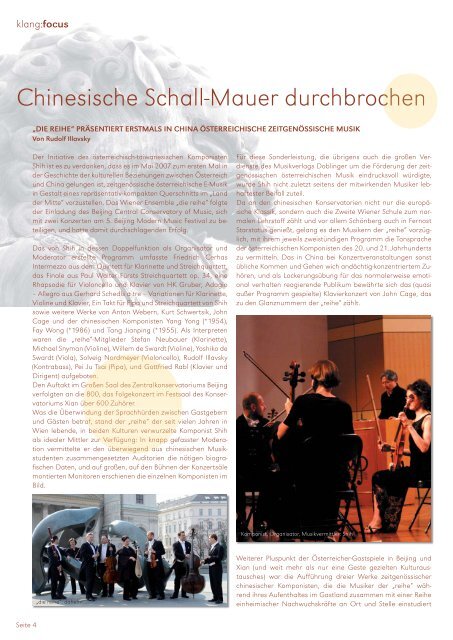 Download pdf - bei Doblinger-Musikverlag