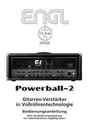 Powerball-2 - Engl