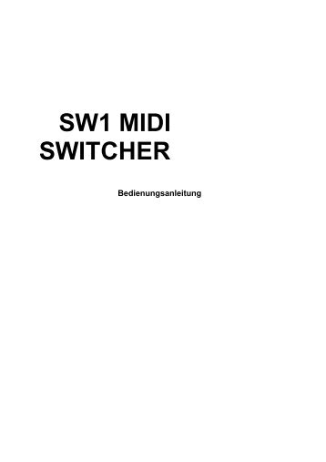 Brandstaetter & Rebholz SW-1.pdf - Musiker-Board