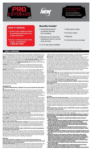 Guitar center replacement plan deals