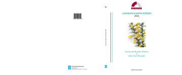 Descarga en formato PDF (4 MB) - Centro Ramón Piñeiro para a ...