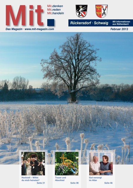 Pdf Herunterladen Mitteilungsblatt