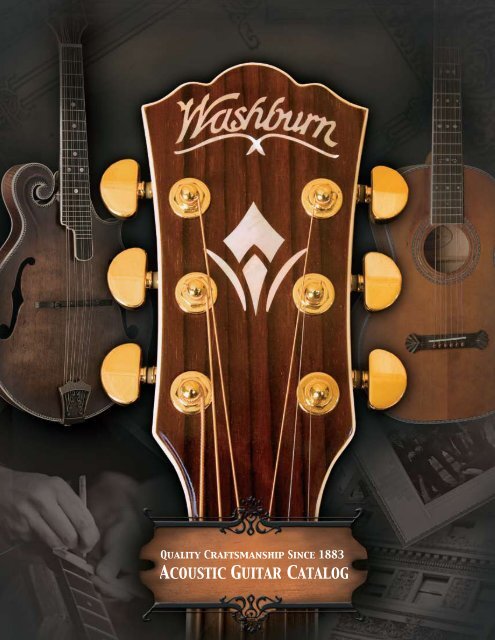 washburn electric guitar identification washburn electric guitar identification