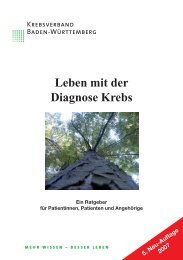 Get Bewegungsunfaehig krebs For Android