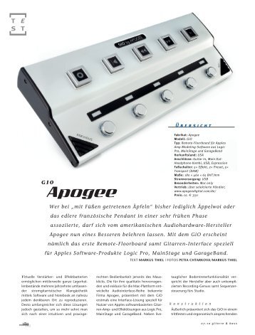 Apogee:Layout 1