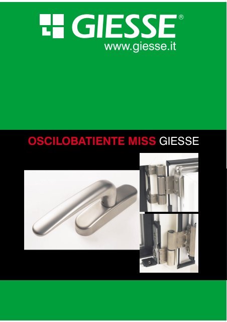 www.giesse.it