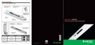 Catalogo Brio Key.cdr