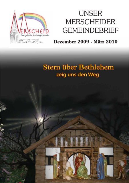 PDF Download - merscheid.de