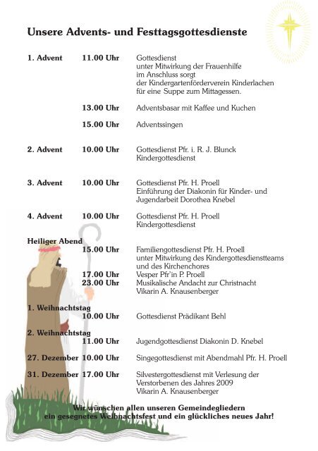PDF Download - merscheid.de