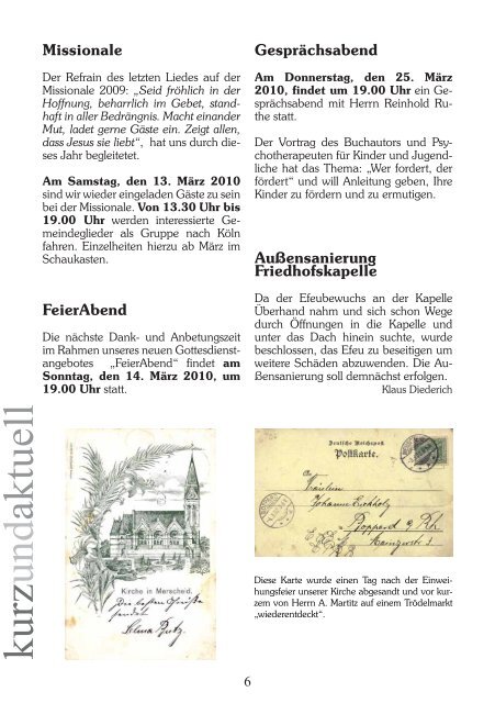 PDF Download - merscheid.de
