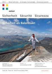 2012_1 - Swissi