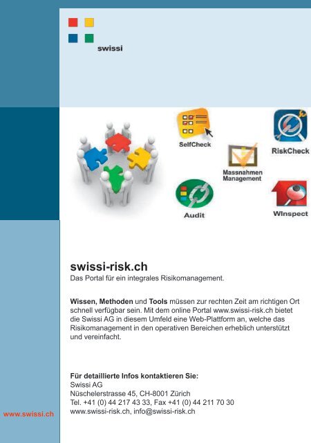 2012_1 - Swissi